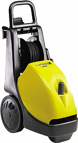 ����� ����� ��� ����� 200 �� 4700 ���� Lavor LMX-200T