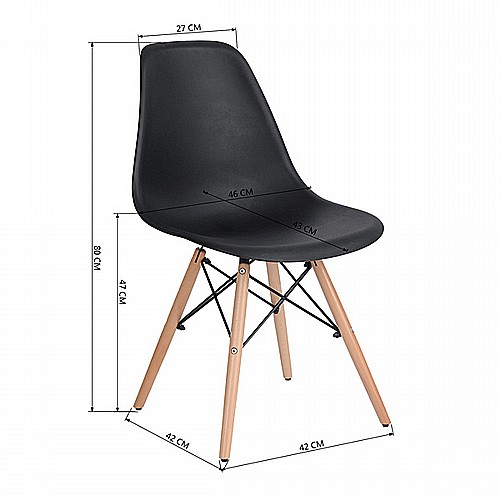 ���� ���� ����� 120X80 �"� �-4 ����� ������ ���� Homax LONDON
