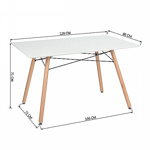���� ���� ����� 120X80 �"� �-4 ����� ������ ����/��� Homax LONDON