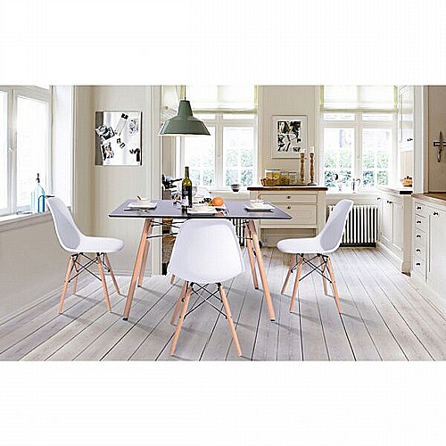 ���� ���� ����� 120X80 �"� �-4 ����� ������ ����/��� Homax LONDON