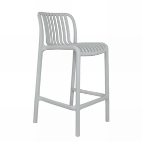 2 ������ �� ������� LORIN ����� ���� ��� ����� ��� ��� DOUBLE