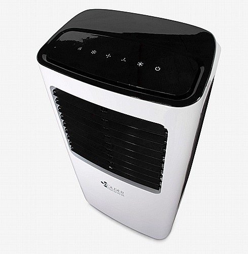 ���� ����� 