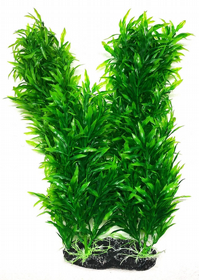 ��� ������ ���� 40 �"�  ���� LP-089B