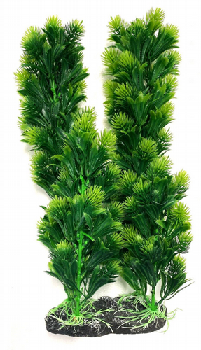 ��� ������ ���� 40 �"�  ���� LP-090B