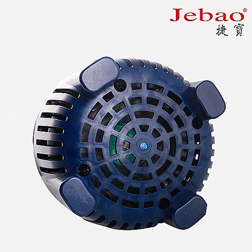 ����� ��� ������� ��� 26,000 �"� JEBAO LP-26000