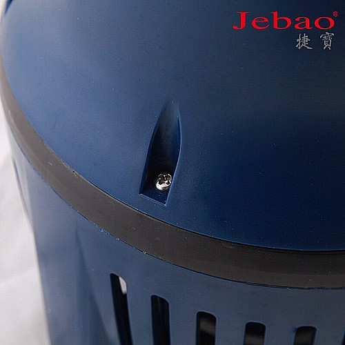 ����� ��� ������� ��� 40000 �"� JEBAO LP-40000