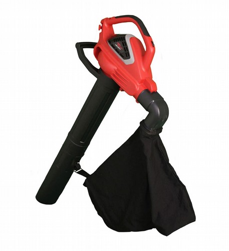 ���� / ���� ����� ���� ����� IKRA LS N1800