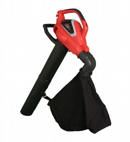 ���� / ���� ����� ���� ����� IKRA LS N1800