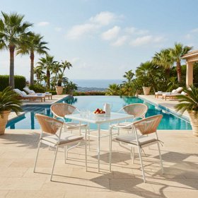 ���� ���� ������ ����� ��� COSTA ����� PLAYA