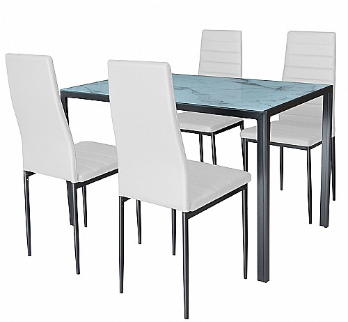 ���� ���� ���� ������� ����� �-4 ����� HOMAX LUGANO 