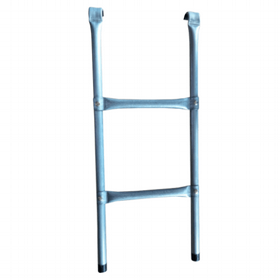 ���� ���������� ����� 60 �"� ����� �- 6/8 ��� EUROLEAP