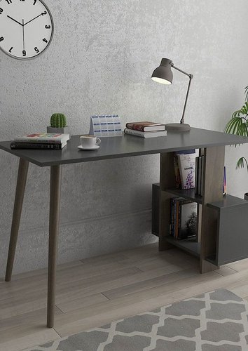 ����� ����� ��� ����-��� ����� 120 �"� Lagomood Side