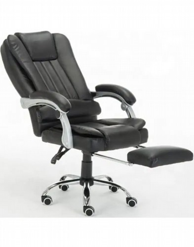 ���� ������ ��� ���� Lider