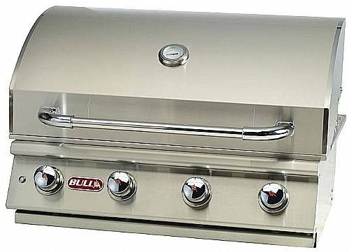 ���� �� ���� ����� ���� BULL Lonestar Select 60,000BTU