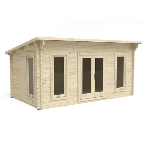 ���� �� ���� �� ������� 3X5 ��� ���� 44 �"� EverGreen Louis