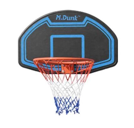 ��� �� ���� 90/60 �"� ���� ���� ���� DUNK