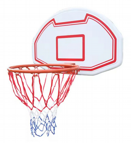 ��� �� ���� 90/60 �"� ���� ���� ���� DUNK M006