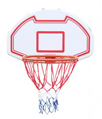 ��� �� ���� 90/60 �"� ���� ���� ���� DUNK M006
