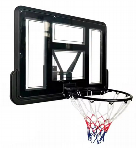 ��� ������ ���� ������ 110/75 �"� �� ����� ����� DUNK M006