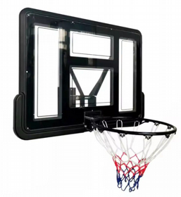 ��� ������ ���� ������ 110/75 �"� �� ����� ����� DUNK M006