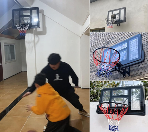 ��� ������ ���� ������ 110/75 �"� �� ����� ����� DUNK M006