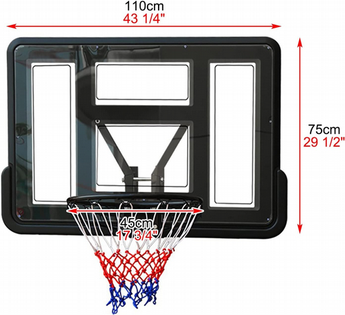 ��� ������ ���� ������ 110/75 �"� �� ����� ����� DUNK M006
