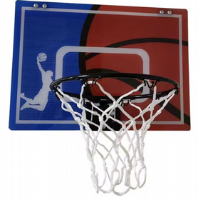 ��� �� ������ ���� ��� ������ ���� DUNK M011-1