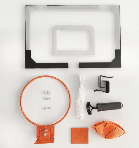 ��� �� ���� 90/60 �"� ���� ���� ���� DUNK M006