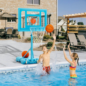 ���� �� ������ ������ ���� �� ������ DUNK M012PL