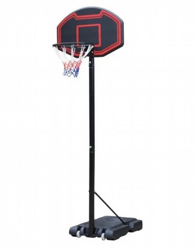 ���� �� ������ ������ DUNK M014