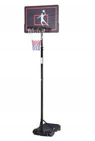 מתקן סל מקצועי לילדים DUNK M016 מתקן סל מקצועי לילדים DUNK M016