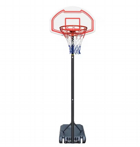 ���� �� ������ ���� ������� 1.6-2.1 ��� ��� ��� 44 ���� DUNK