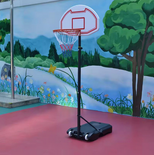 ���� �� ������ ���� ������� 1.6-2.1 ��� ��� ��� 44 ���� DUNK