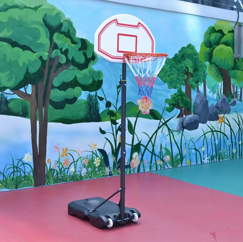 ���� �� ������ ���� ������� 1.6-2.1 ��� ��� ��� 44 ���� DUNK