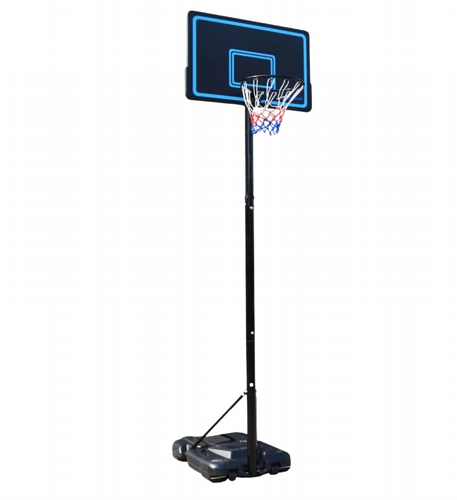 ���� �� ������ �� ���� 3.05 ��� DUNK PRO M019