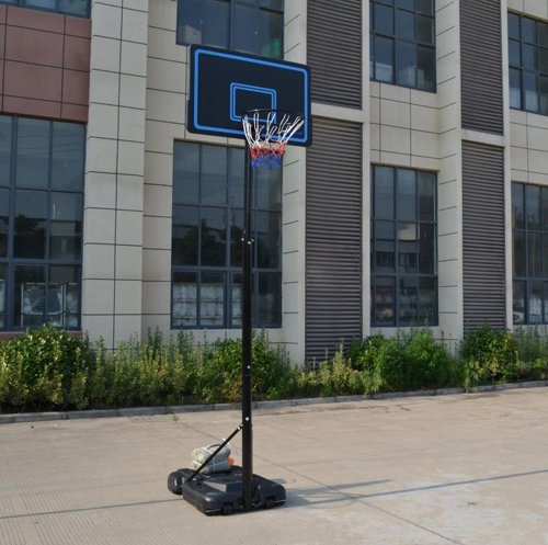 ���� �� ������ �� ���� 3.05 ��� DUNK PRO M019