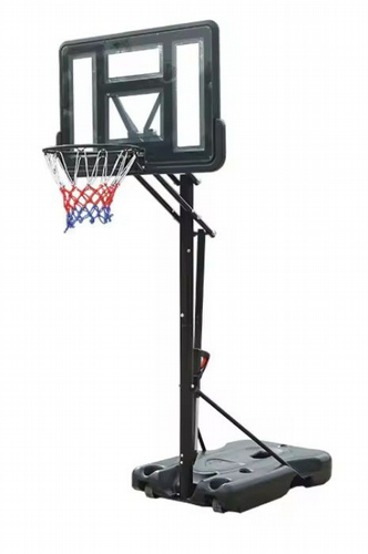���� �� ������ �� ���� ������� 2.3-3.05 ��� ��� 44 ���� DUNK