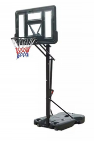       2.3-3.05   44 ' DUNK