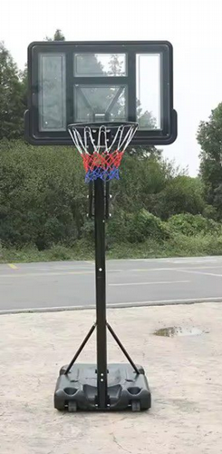 ���� �� ������ �� ���� ������� 2.3-3.05 ��� ��� 44 ���� DUNK