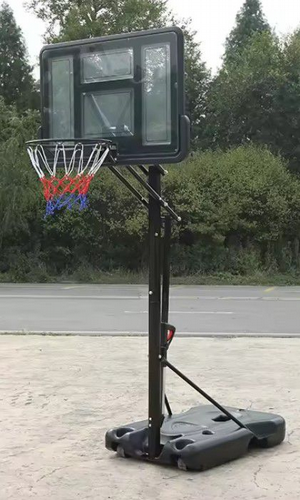 ���� �� ������ �� ���� ������� 2.3-3.05 ��� ��� 44 ���� DUNK