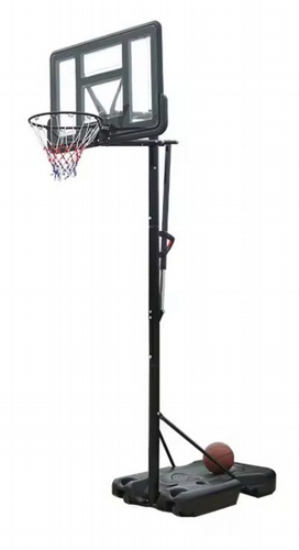 ���� �� ������ �� ���� ������� 2.3-3.05 ��� ��� 44 ���� DUNK