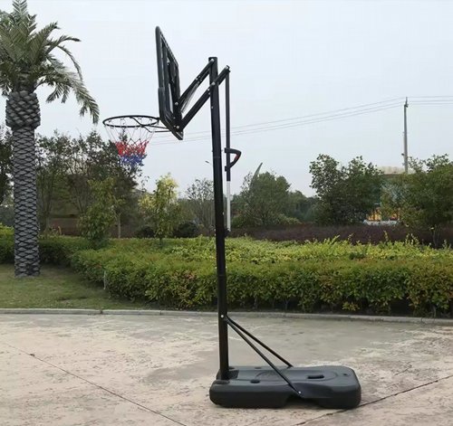 ���� �� ������ �� ���� ������� 2.3-3.05 ��� ��� 44 ���� DUNK