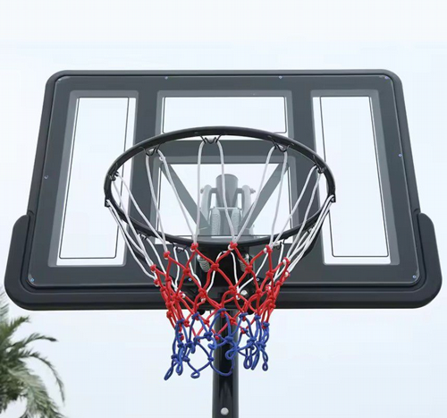 ���� �� ������ �� ���� ������� 2.3-3.05 ��� ��� 44 ���� DUNK
