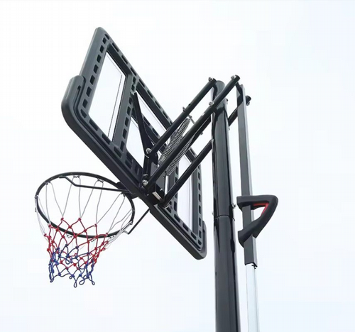 ���� �� ������ �� ���� ������� 2.3-3.05 ��� ��� 44 ���� DUNK