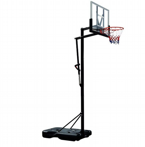 ���� �� ������ ����� �� ���� ������� 2.3-3.05 ��� ��� 44 ���� DUNK