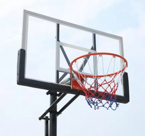 ���� �� ������ ����� �� ���� ������� 2.3-3.05 ��� ��� 44 ���� DUNK