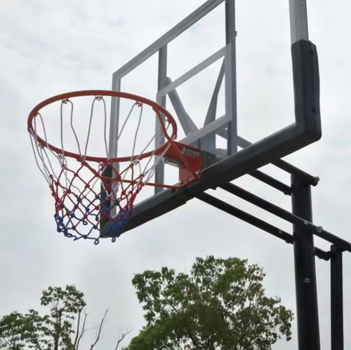 ���� �� ������ ����� �� ���� ������� 2.3-3.05 ��� ��� 44 ���� DUNK