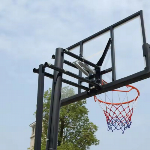 ���� �� ������ ����� �� ���� ������� 2.3-3.05 ��� ��� 44 ���� DUNK