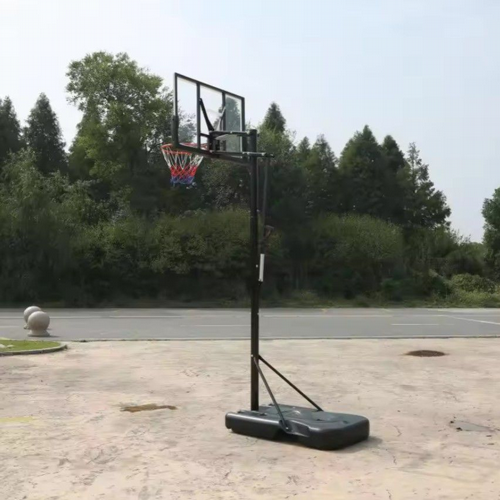 ���� �� ������ ����� �� ���� ������� 2.3-3.05 ��� ��� 44 ���� DUNK