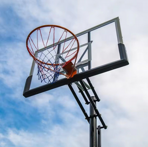 ���� �� ������ ����� �� ���� ������� 2.3-3.05 ��� ��� 44 ���� DUNK